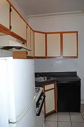 Rented by Urban Ambiance