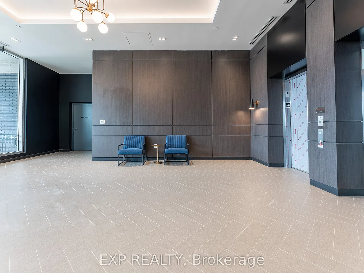 2 bed, $1,950 — Photo 3