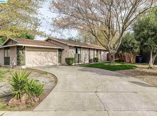 3109 G St, Antioch, CA 94509