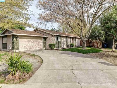 3109 G St, Antioch, CA, 94509