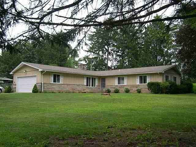 1st image of 1172 Drexel Ave