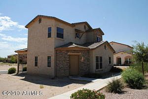 2nd image of 17765 W Woodrow Ln