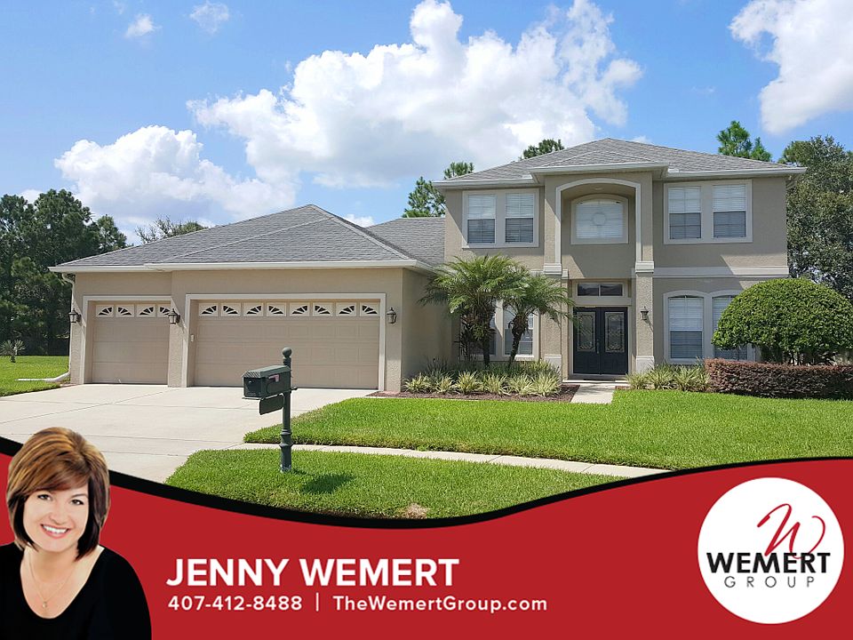 1st image of 2552 Greenwillow Dr