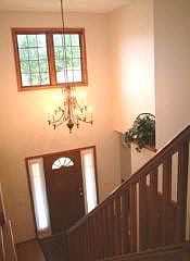 2nd image of 878 Hickory Creek Dr
