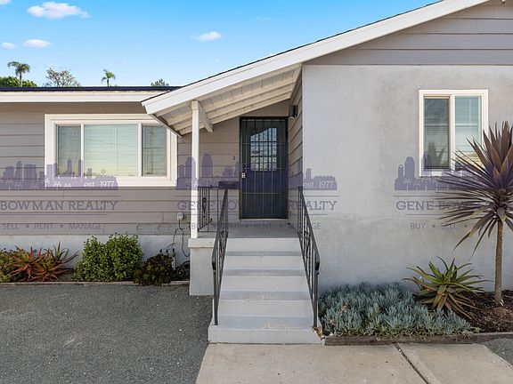 4th image of 3432 E Plaza Blvd E