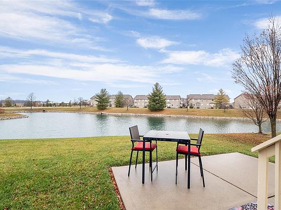 4th image of 6921 Arbor Cove Dr