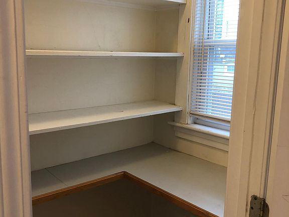 4th image of 19A Plymouth St #1