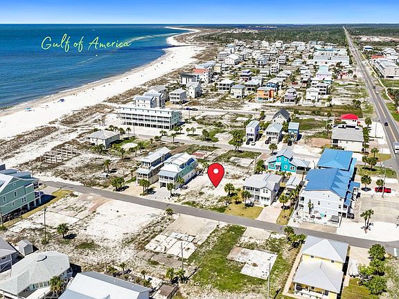 3rd image of 104 31st St