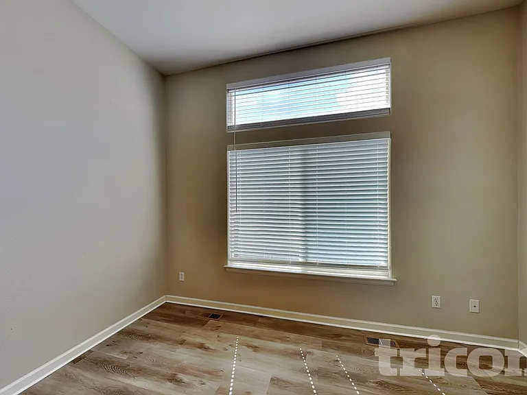 5971 S Zeno Ct — Photo 6