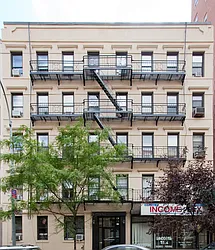 Rented by LC Lemle Real Estate Group