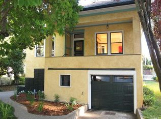 73 Magnolia Ave, San Anselmo, CA 94960