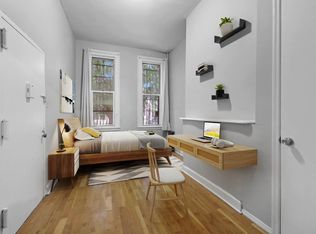 348 Melrose St APT 1L, Brooklyn, NY 11237
