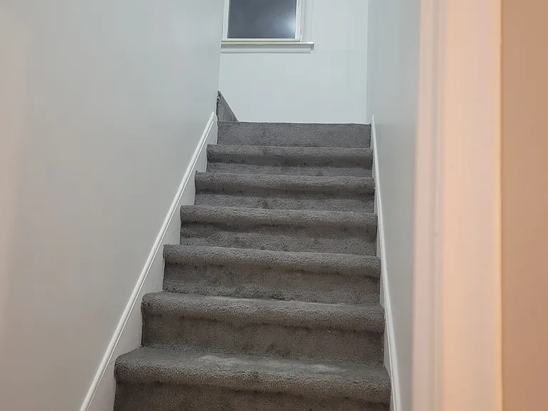 3926 John Daly St — Photo 15