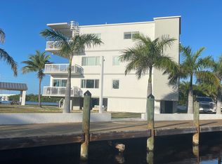482 Summerland Rd #PENTHOUSE 1, Key Largo, FL 33037