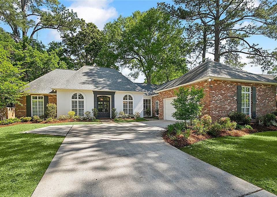 1st image of 7124 Creekwood Dr