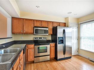 276 Overlook Ct, Coraopolis, PA 15108