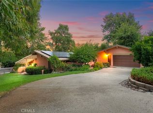 41070 Avenida Verde, Temecula, CA 92591