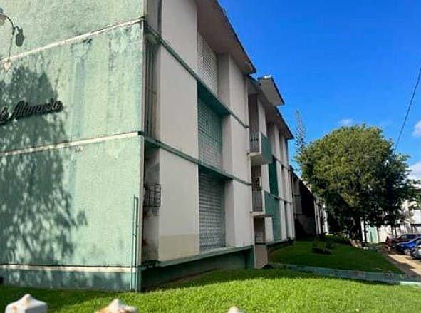 2nd image of 37C Apt Jardines De Altamesa