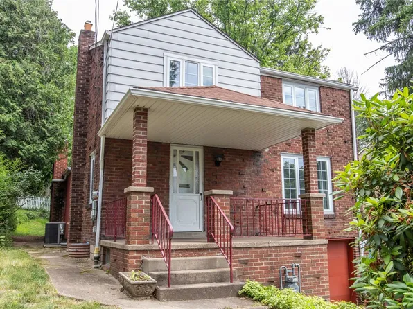 837 Maine St, Pittsburgh, PA 15221