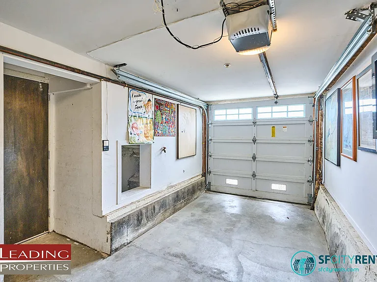 158 Linda St — Photo 20