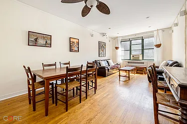 34-21 78th Street, #5I