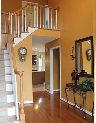 2nd image of 26609 Green Ville Dr
