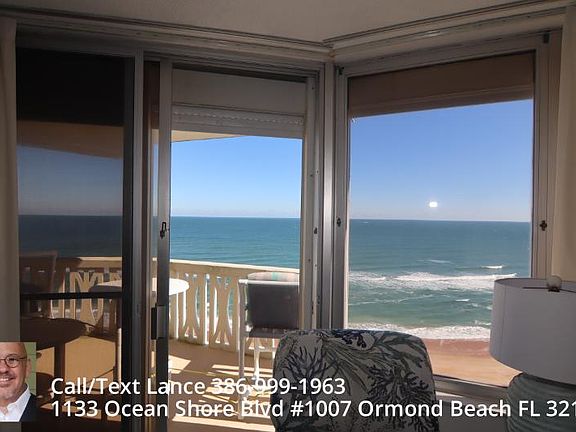 4th image of 1133 Ocean Shore Blvd APT 1007