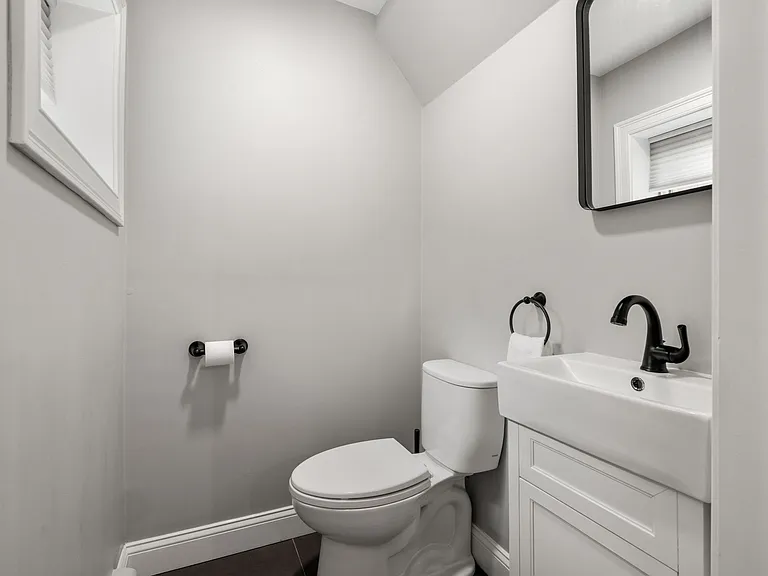510 Medford St #1 — Photo 2