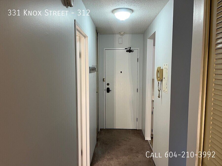 1st image of 331 Knox St #312