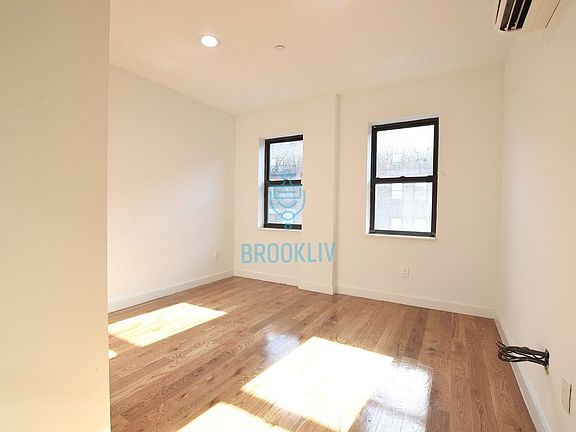 4th image of 850 Flatbush Ave #7A