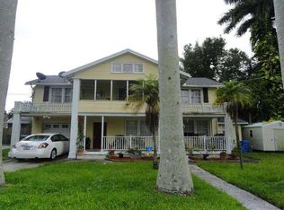 1529 7th Ave W #A, Bradenton, FL 34205