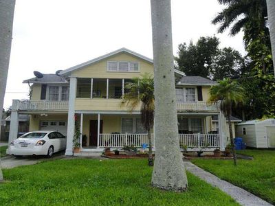 1529 7th Ave W #A, Bradenton, FL, 34205