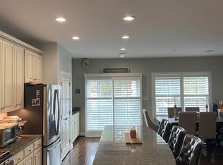 01 Michael Dr, Tinton Falls, NJ 07712