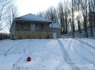 239 Northland Xing, Shelby, MI 49455