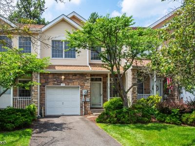 216 Emily Pl, Parsippany, NJ, 07054