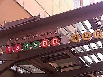 Rented by Rapid Realty Cobble Hill