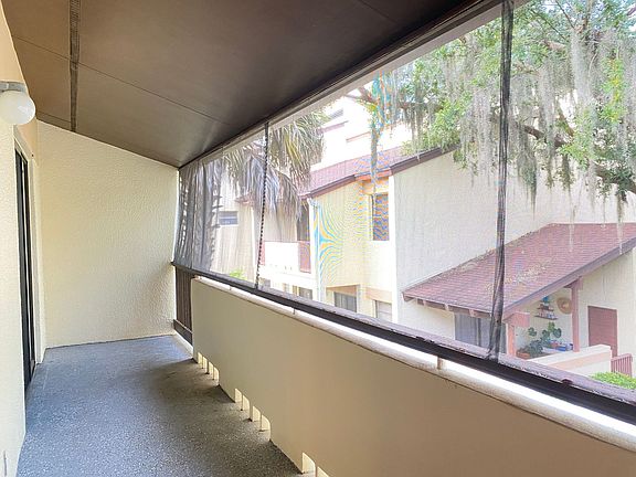 2nd image of 3545 E Fort King St APT 255