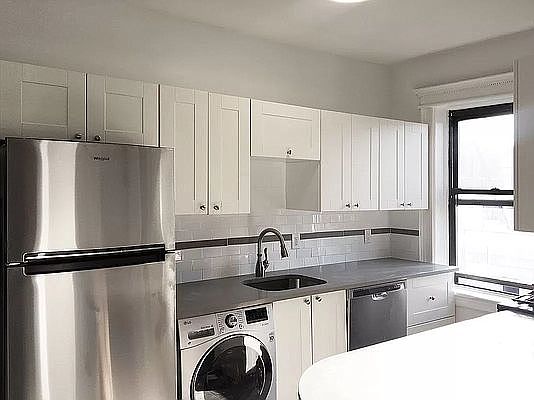 2nd image of 24-03 41st Ave #16