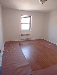 Rented by Merit Group & Associates