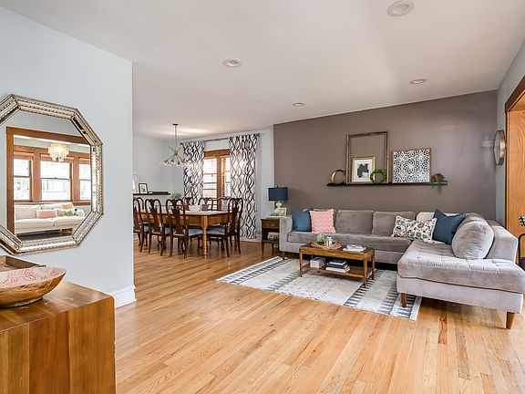 4th image of 1004 S Kenilworth Ave