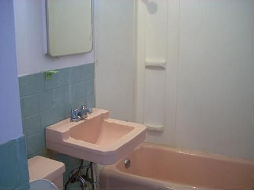 4th image of 8420 Steilacoom Blvd SW