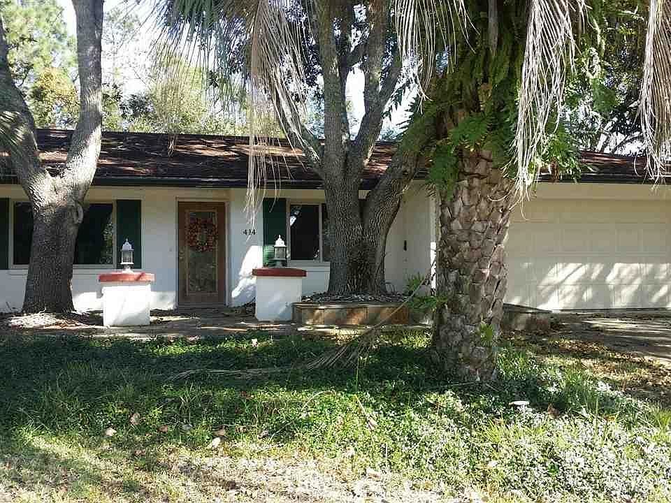 1st image of 414 Sevilla Dr