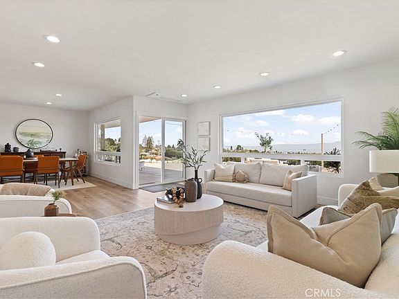 4th image of 28829 Crestridge Rd