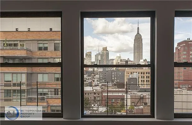 Rented by Metropolitan Property Group | media 29