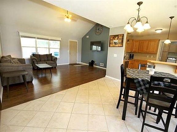 2nd image of 1757 14th Street Pl