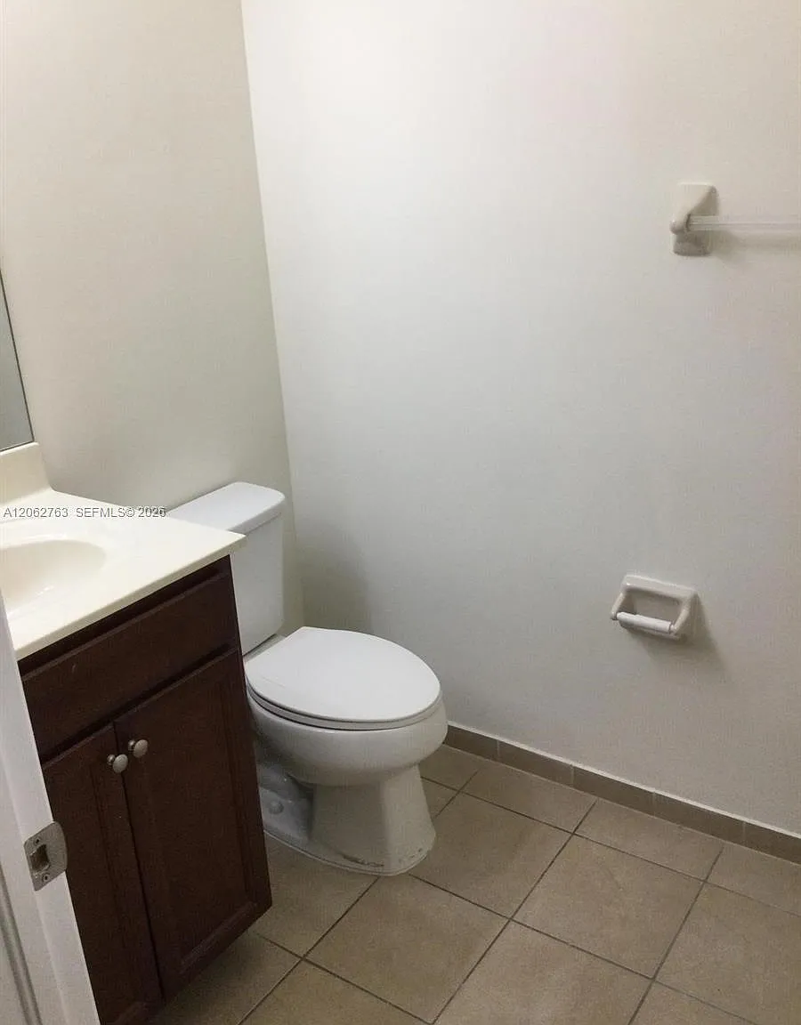 Venetian Parc West — Photo 4