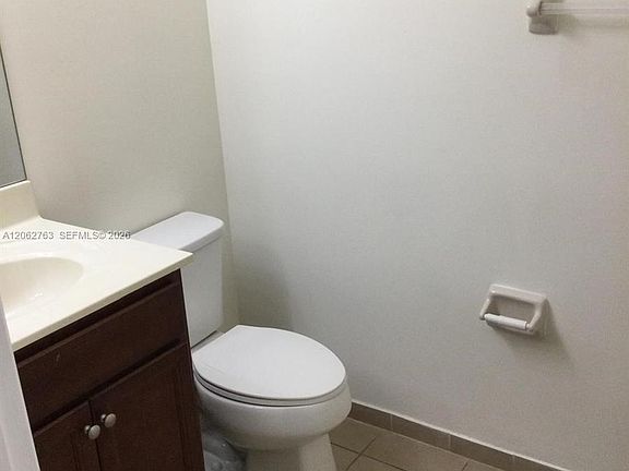 4th image of 17370 SW 153rd Ave #17370