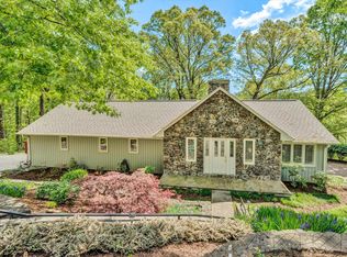 2921 Lockridge Rd SW, Roanoke, VA 24014