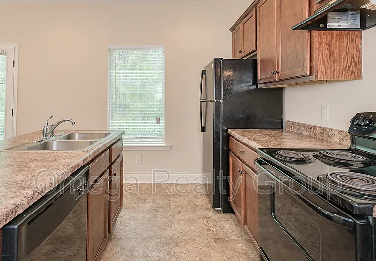 4560 Barretts Trace Blvd — Photo 15