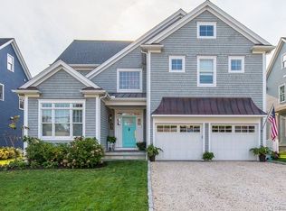 50 Platt St, Milford, CT 06460